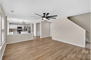 6526 Jupiter Ln, Charlotte, NC 28213 - Photo 16