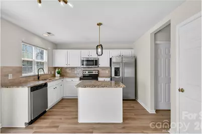 6526 Jupiter Lane, Charlotte, NC 28213 - Photo 10