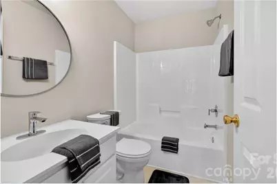 6526 Jupiter Lane, Charlotte, NC 28213 - Photo 24