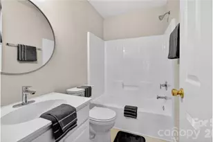 6526 Jupiter Ln, Charlotte, NC 28213 - Photo 24