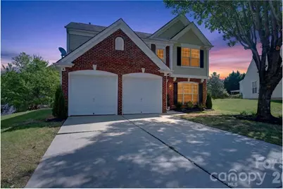 6526 Jupiter Lane, Charlotte, NC 28213 - Photo 2