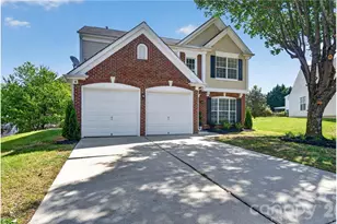 6526 Jupiter Ln, Charlotte, NC 28213 - Photo 1