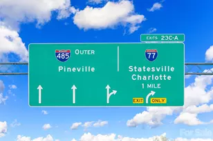 11154 Emerson Lndg Dr, Charlotte, NC 28214 - Photo 30