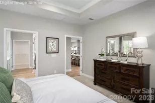 11154 Emerson Lndg Dr, Charlotte, NC 28214 - Photo 10