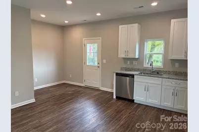 504 N Broad Street, Gastonia, NC 28054 - Photo 4