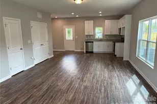 504 N Broad St, Gastonia, NC 28054 - Photo 2