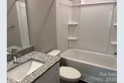 504 N Broad Street, Gastonia, NC 28054 - Photo 14