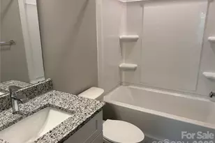 504 N Broad St, Gastonia, NC 28054 - Photo 14