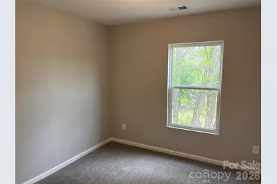 504 N Broad Street, Gastonia, NC 28054 - Photo 16