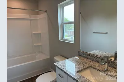 504 N Broad Street, Gastonia, NC 28054 - Photo 12