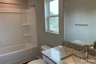 504 N Broad St, Gastonia, NC 28054 - Photo 12