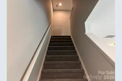 504 N Broad Street, Gastonia, NC 28054 - Photo 10