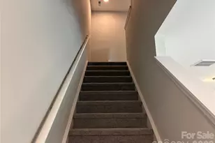 504 N Broad St, Gastonia, NC 28054 - Photo 10