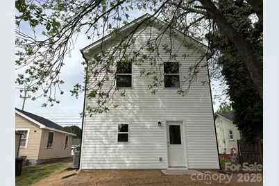 504 N Broad Street, Gastonia, NC 28054 - Photo 18