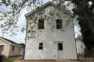 504 N Broad St, Gastonia, NC 28054 - Photo 18