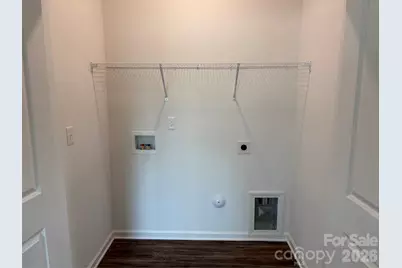 504 N Broad Street, Gastonia, NC 28054 - Photo 8