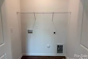 504 N Broad St, Gastonia, NC 28054 - Photo 8