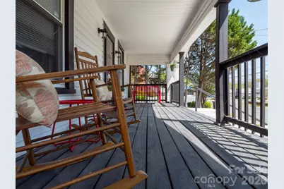 208 Hough Street, Monroe, NC 28112 - Photo 4