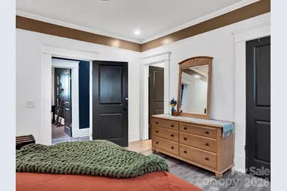 208 Hough Street, Monroe, NC 28112 - Photo 18