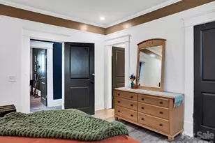 208 Hough St, Monroe, NC 28112 - Photo 18