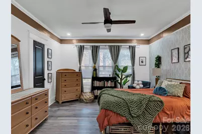 208 Hough Street, Monroe, NC 28112 - Photo 16