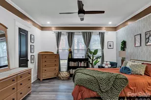 208 Hough St, Monroe, NC 28112 - Photo 16