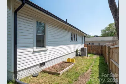 208 Hough Street, Monroe, NC 28112 - Photo 30