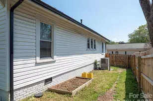 208 Hough St, Monroe, NC 28112 - Photo 30