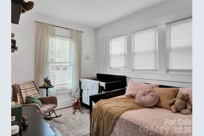 208 Hough Street, Monroe, NC 28112 - Photo 22