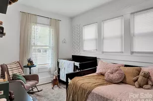 208 Hough St, Monroe, NC 28112 - Photo 22