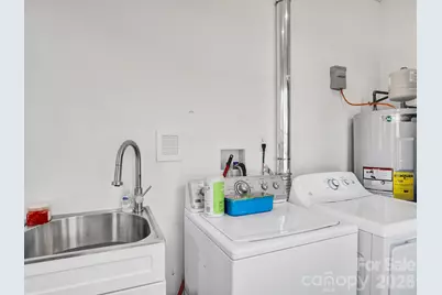 208 Hough Street, Monroe, NC 28112 - Photo 26