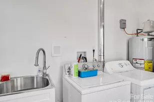 208 Hough St, Monroe, NC 28112 - Photo 26