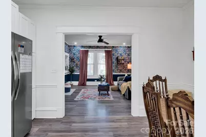 208 Hough Street, Monroe, NC 28112 - Photo 10