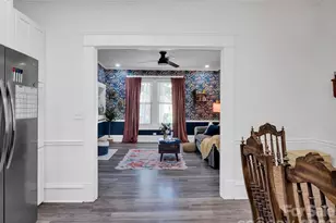 208 Hough St, Monroe, NC 28112 - Photo 10