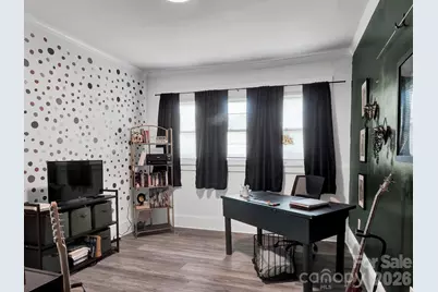 208 Hough Street, Monroe, NC 28112 - Photo 24