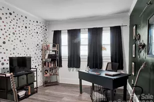 208 Hough St, Monroe, NC 28112 - Photo 24