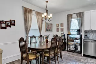 208 Hough St, Monroe, NC 28112 - Photo 14