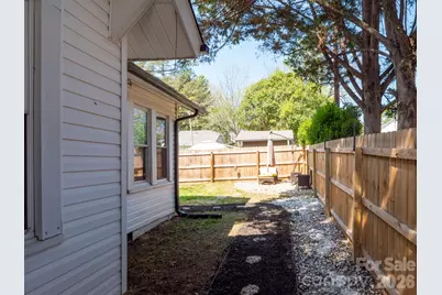 208 Hough Street, Monroe, NC 28112 - Photo 28