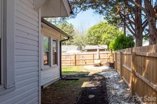 208 Hough St, Monroe, NC 28112 - Photo 28