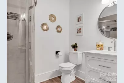 208 Hough Street, Monroe, NC 28112 - Photo 20