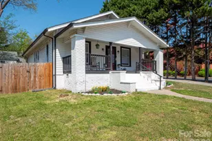 208 Hough St, Monroe, NC 28112 - Photo 2