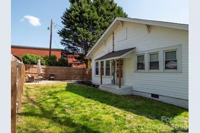 208 Hough Street, Monroe, NC 28112 - Photo 32