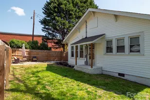 208 Hough St, Monroe, NC 28112 - Photo 32