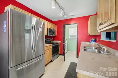 2628 Marmac Road, Charlotte, NC 28208 - Photo 4