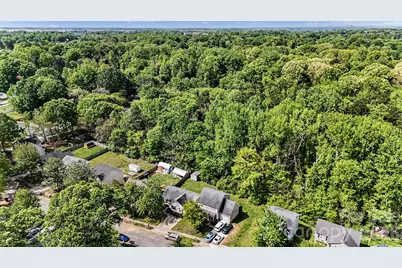 2628 Marmac Road, Charlotte, NC 28208 - Photo 48