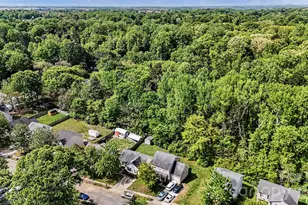 2628 Marmac Rd, Charlotte, NC 28208 - Photo 48