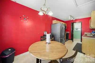 2628 Marmac Road, Charlotte, NC 28208 - Photo 20