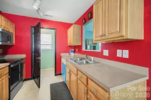 2628 Marmac Rd, Charlotte, NC 28208 - Photo 22