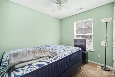 2628 Marmac Road, Charlotte, NC 28208 - Photo 32