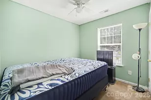 2628 Marmac Rd, Charlotte, NC 28208 - Photo 32